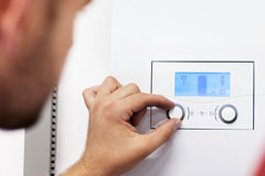 best Wilcove boiler servicing companies
