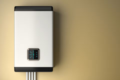 Wilcove electric boiler companies