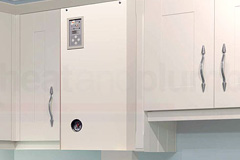 Wilcove electric boiler quotes