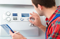 free commercial Wilcove boiler quotes