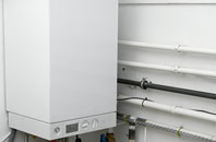 free Wilcove condensing boiler quotes