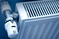free Wilcove heating quotes