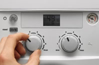 free Wilcove boiler maintenance quotes